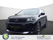 Citroen C5 2023