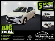 Opel Corsa 2023