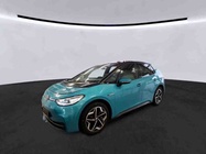 Volkswagen ID.3 2021