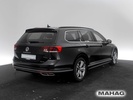 Фото 6