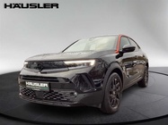 Opel Mokka 2023