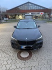 BMW X1 2020