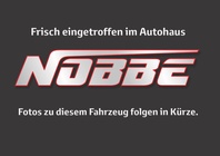 Dacia Duster 2023