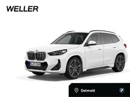 BMW X1 2025