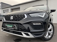Seat Ateca 2022