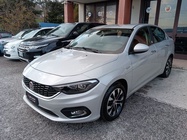 Fiat Tipo 2020