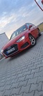 Audi A4 2020
