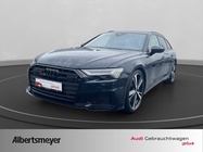 Audi S6 2023
