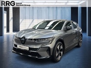 Renault Megane 2022