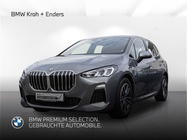BMW 2 Series 2023