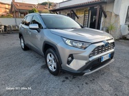 Toyota Other 2020