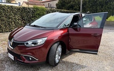 Renault Other 2019