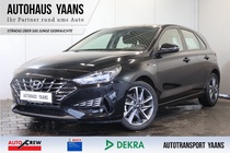 Hyundai i30 2023