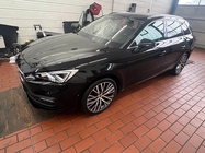 Seat Leon 2020