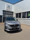 Peugeot 3008 2022