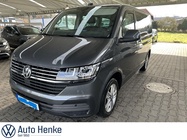 Volkswagen T6 2020