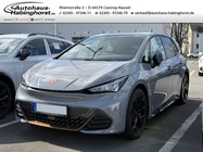 Cupra Born 2023
