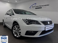 Seat Leon 2020