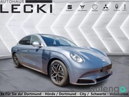 Great Wall Ora 07 2025