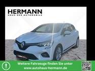 Renault Clio 2021