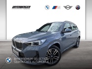 BMW X1 2025