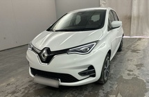 Renault R 11 2020