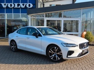Volvo S60 2023