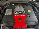 Фото 16