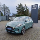 Hyundai i10 2025