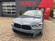 BMW X2 2019