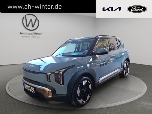 Kia Other 2026