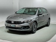 Fiat Tipo 2024
