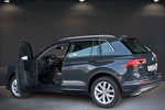 Фото 26