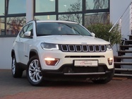 Jeep Compass 2021