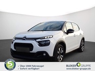 Citroen C3 2023