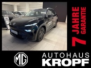 MG S5 2025