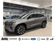 Renault Austral 2024