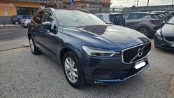 Volvo Other 2020