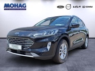 Ford Kuga 2022