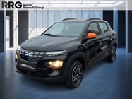 Dacia Spring 2023