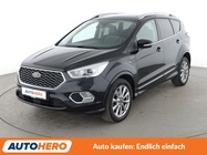 Ford Kuga 2019