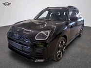 MINI Countryman 2025