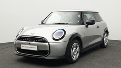 MINI Cooper 2024