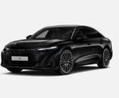 Audi A6 2026
