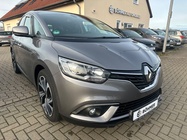 Renault Scenic 2017