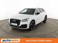 Audi Q2 2021