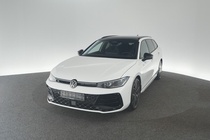 Volkswagen Passat 2024