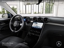 Фото 10