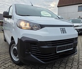 Fiat Scudo 2024