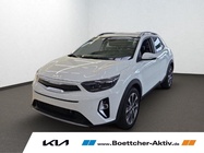 Kia Stonic 2024